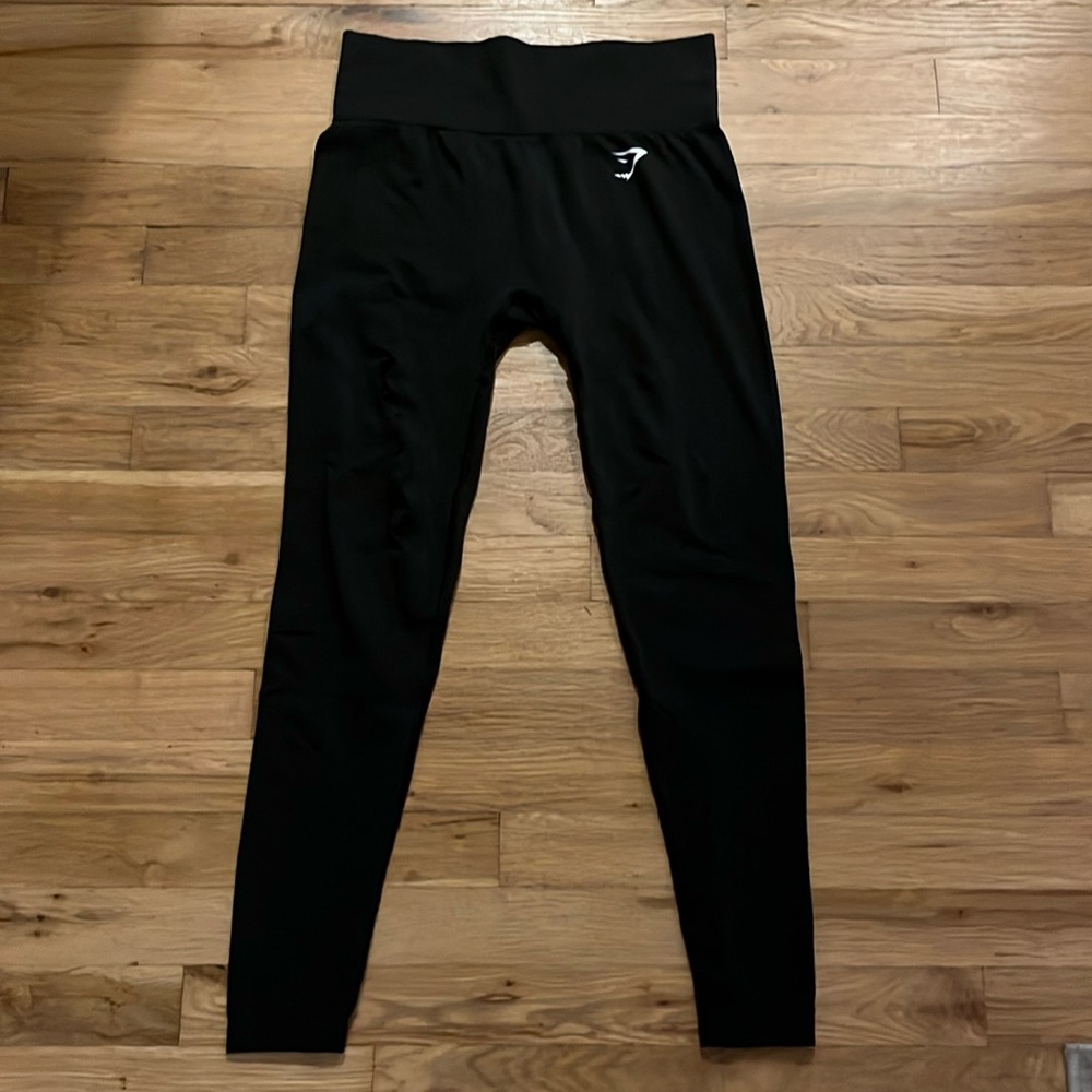 Gymshark legging